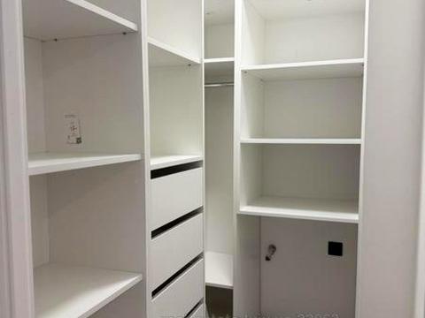 квартира за адресою Глинянський Тракт вул., 1