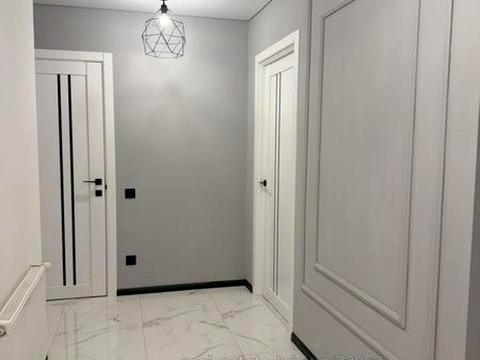 квартира за адресою Глинянський Тракт вул., 1