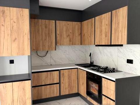 квартира за адресою Глинянський Тракт вул., 1