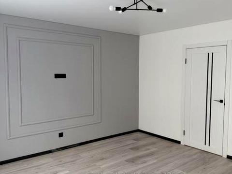 квартира за адресою Глинянський Тракт вул., 1