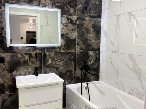 квартира за адресою Глинянський Тракт вул., 1