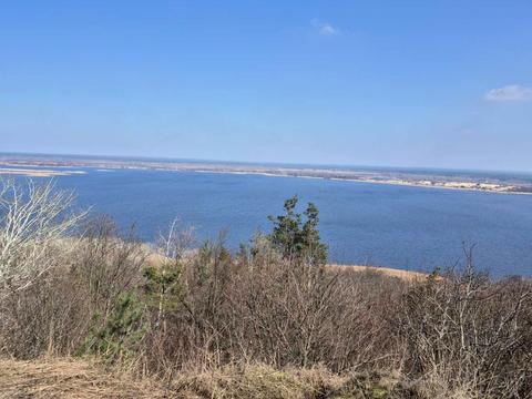 дом по адресу Мостова, 15