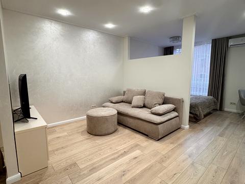 квартира за адресою Січових Стрільців вул., 28-А