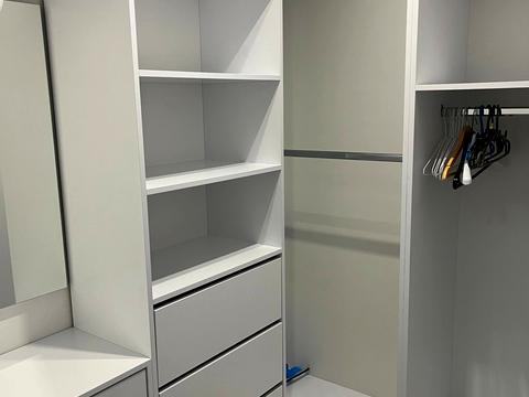 квартира по адресу Зеленая ул., 263