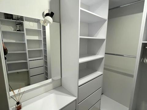 квартира по адресу Зеленая ул., 263