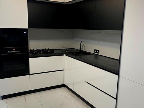 квартира по адресу Зеленая ул., 263