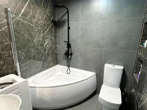 квартира по адресу Зеленая ул., 263