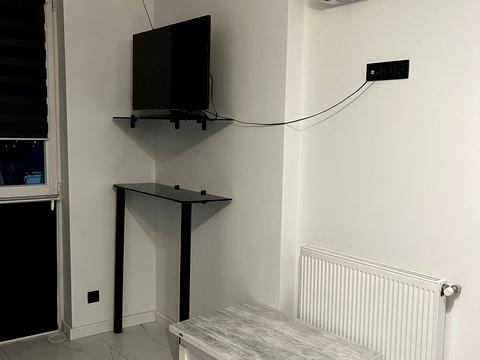 квартира по адресу Зеленая ул., 263