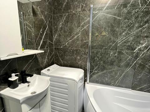 квартира по адресу Зеленая ул., 263