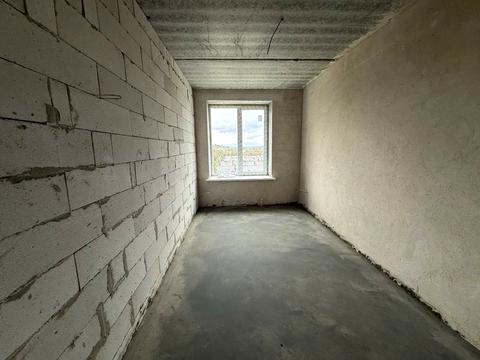 квартира по адресу 1-й Вінницький пер., (Будинок 2)