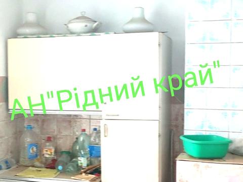 будинок за адресою с. Терешки, Затишна