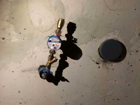 будинок за адресою Степана Бандери