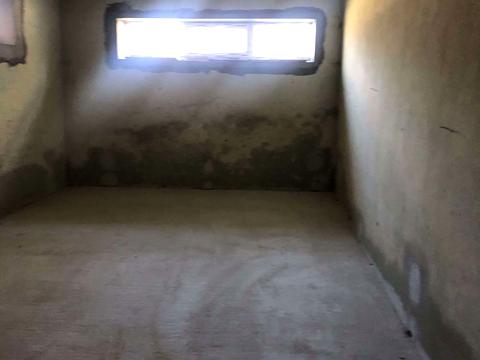 будинок за адресою Степана Бандери