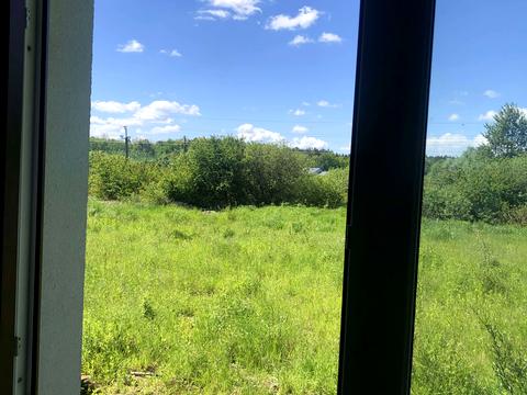 будинок за адресою Степана Бандери