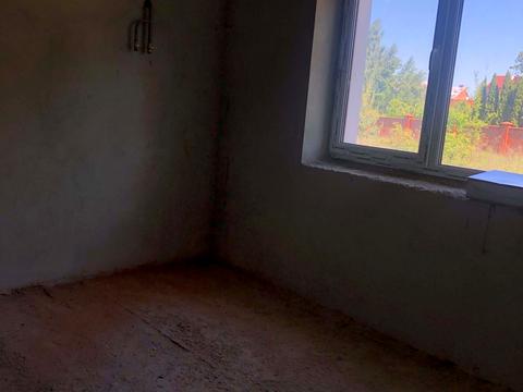 будинок за адресою Степана Бандери