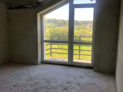 будинок за адресою Степана Бандери