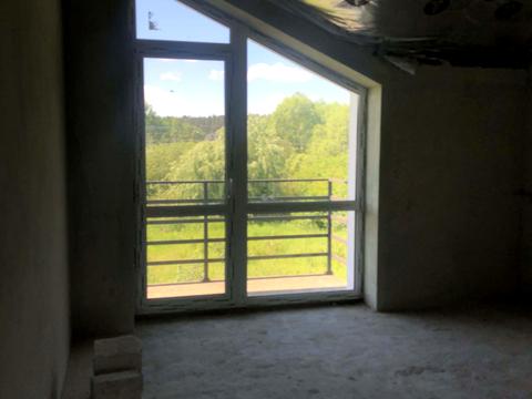 будинок за адресою Степана Бандери