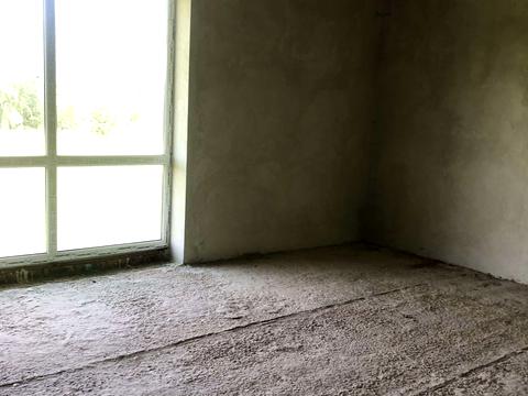 будинок за адресою Степана Бандери