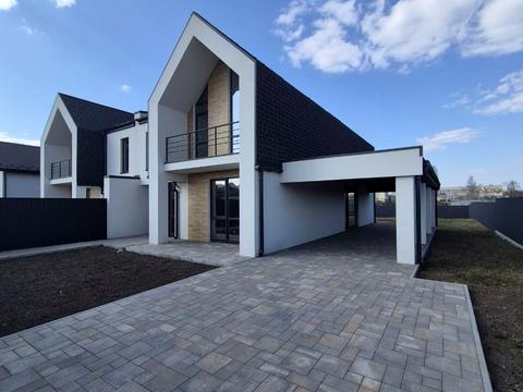 будинок за адресою привітна