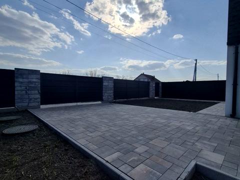 дом по адресу привітна