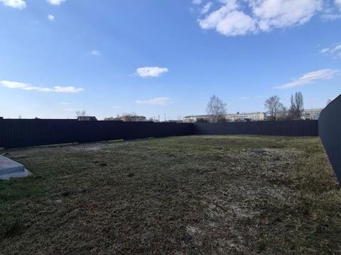 дом по адресу привітна