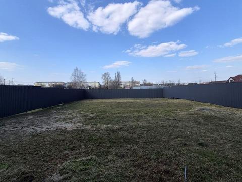 дом по адресу привітна