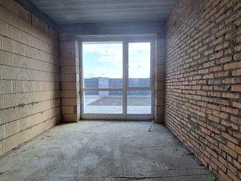 дом по адресу привітна