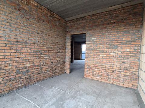 дом по адресу привітна