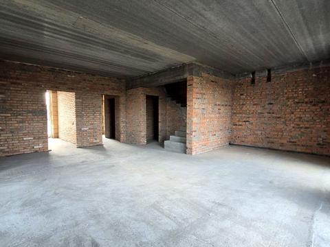 дом по адресу привітна