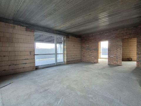 дом по адресу привітна