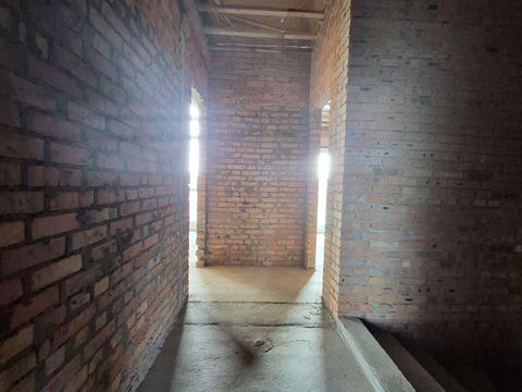 дом по адресу привітна