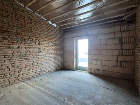 дом по адресу привітна