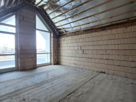 дом по адресу привітна