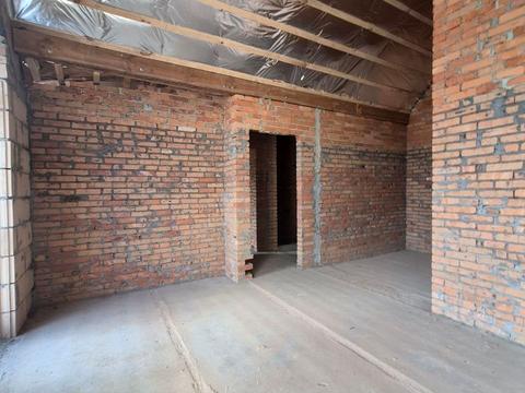 дом по адресу привітна