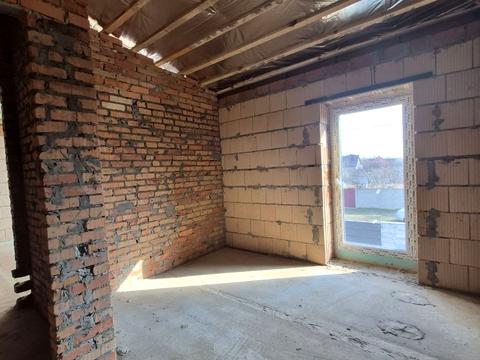 дом по адресу привітна