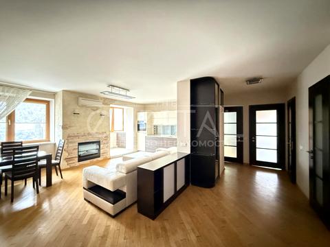 квартира за адресою Звіринецька вул., 61-А