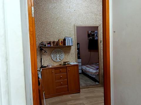 квартира по адресу Михайловская пл., 19а