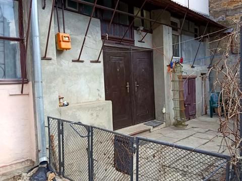 квартира по адресу Михайловская пл., 19а