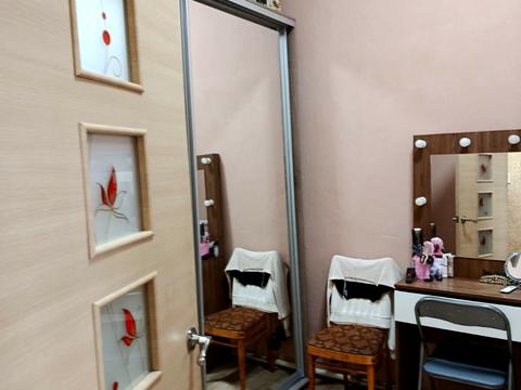 квартира по адресу Михайловская пл., 19а