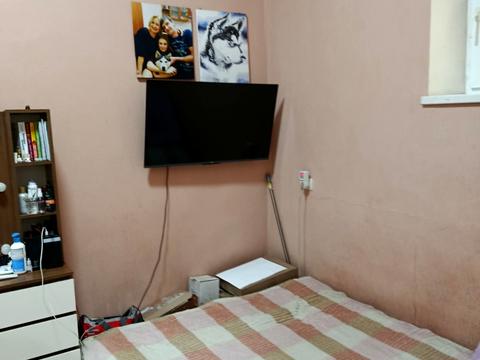 квартира по адресу Михайловская пл., 19а