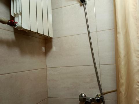 квартира по адресу Михайловская пл., 19а