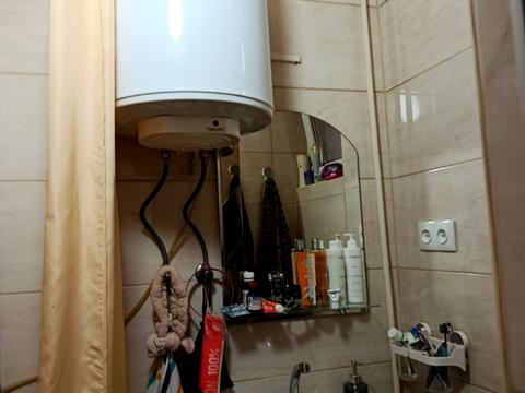 квартира по адресу Михайловская пл., 19а