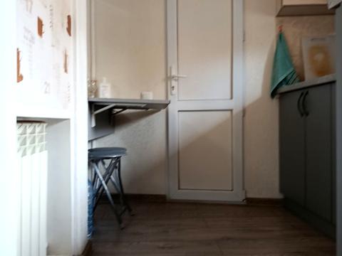 квартира по адресу Михайловская пл., 19а