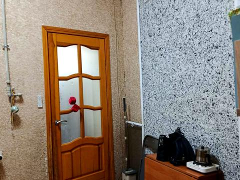 квартира по адресу Михайловская пл., 19а