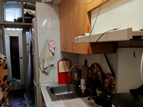 квартира по адресу Михайловская пл., 19а