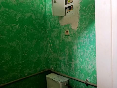 квартира по адресу Михайловская пл., 19а