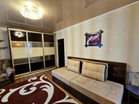 квартира за адресою Рибасівська вул., 8