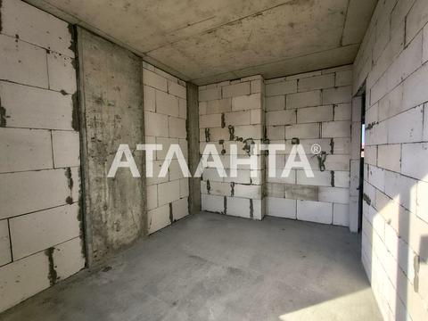 квартира по адресу Дмитрия Луценко ул. (Крейсера 'Аврора'), 2-Г