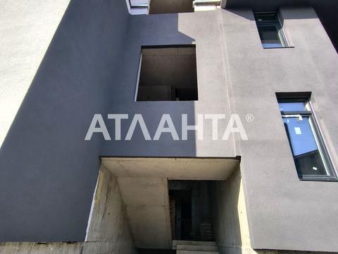 квартира по адресу Дмитрия Луценко ул. (Крейсера 'Аврора'), 2-Г