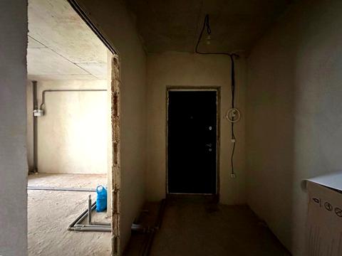 квартира по адресу Трускавецкая ул., (Будинок)